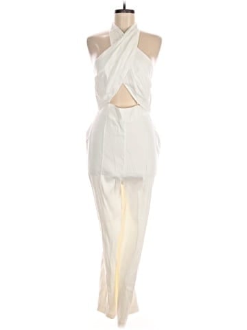Milly Jumpsuit (view 1)