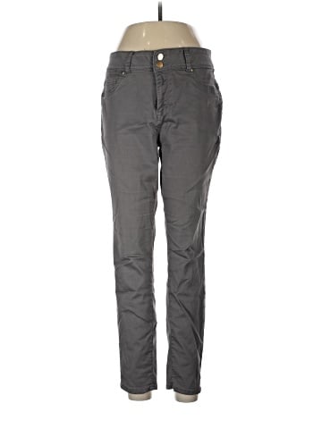 IMAN Casual Pants (view 1)