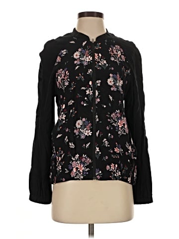Monsoon Jacket (view 1)