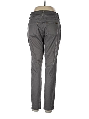 IMAN Casual Pants (view 2)