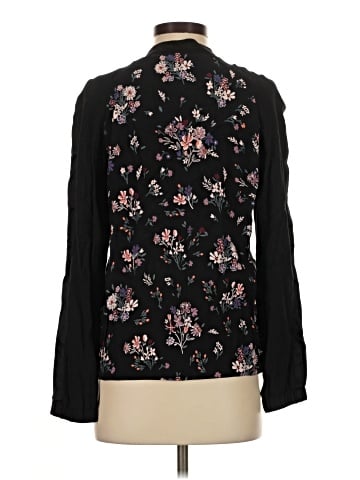 Monsoon Jacket (view 2)