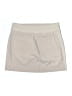 Athleta Tan Active Skort Size 14 - photo 2