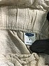 Old Navy Tan Shorts Size 6 - photo 3