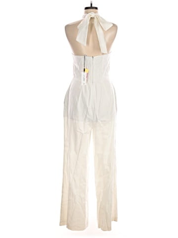 Milly Jumpsuit (view 2)