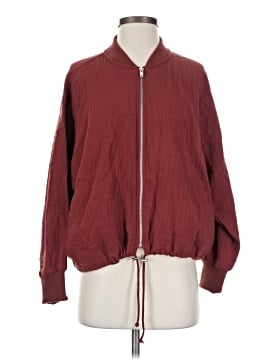 BB Dakota Jacket (view 1)