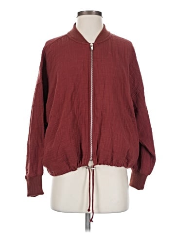 BB Dakota Jacket (view 1)