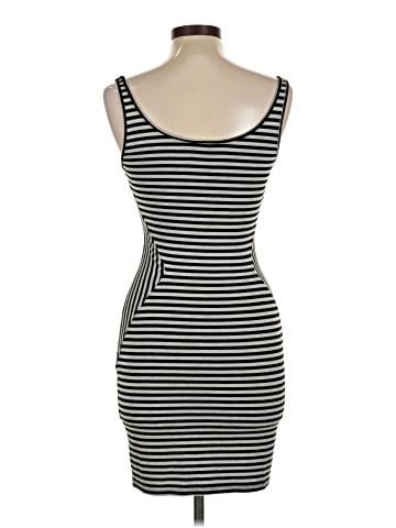 Eight Sixty Casual Dress (view 2)