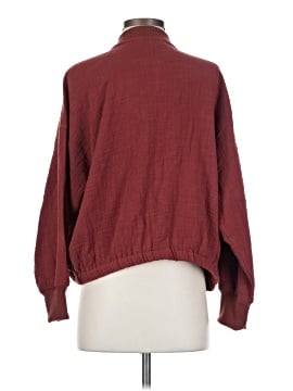 BB Dakota Jacket (view 2)