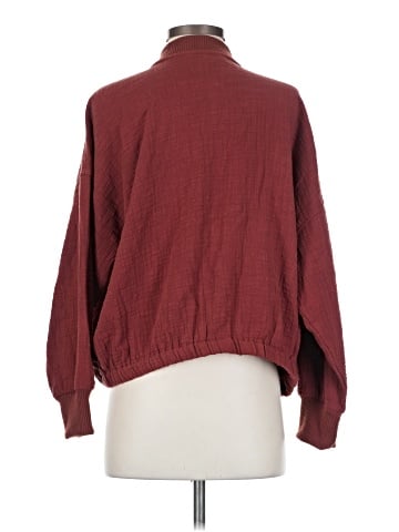 BB Dakota Jacket (view 2)