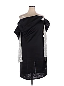 EY Boutique Cocktail Dress (view 1)
