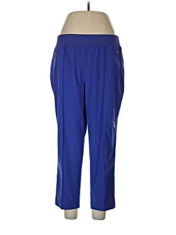 Zenergy by Chico's Active Pants (view 1)