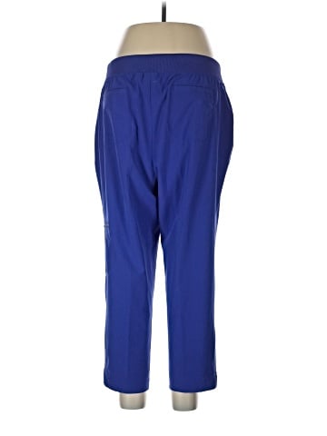 Zenergy by Chico's Active Pants (view 2)