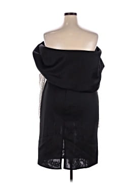 EY Boutique Cocktail Dress (view 2)