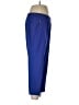 Zenergy by Chico's Blue Active Pants Size Lg (2) - photo 4