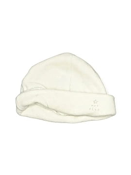 Petit Bateau Beanie