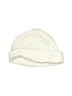 Petit Bateau Ivory Beanie Size 43/45 cm - photo 1