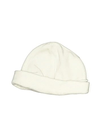 Petit Bateau Beanie (view 2)