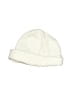 Petit Bateau Ivory Beanie Size 43/45 cm - photo 2