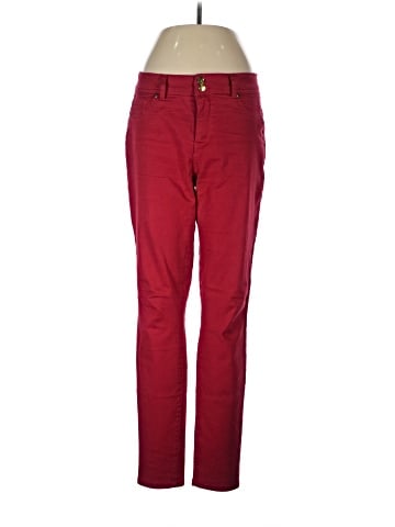 IMAN Casual Pants (view 1)