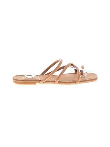 Fitory Sandals (view 1)