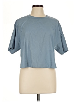 Active By Old Navy Short Sleeve T Shirt