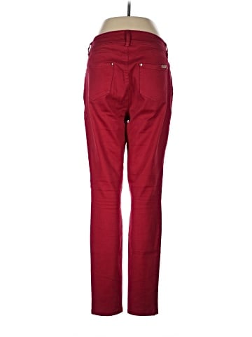 IMAN Casual Pants (view 2)