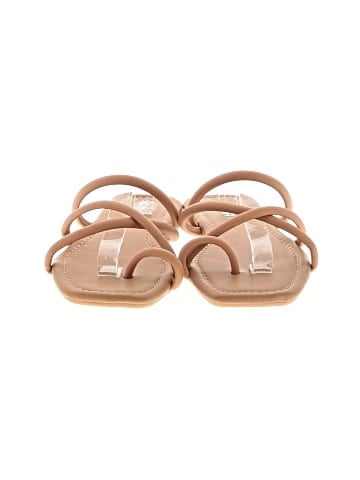 Fitory Sandals (view 2)