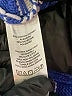 Ann Taylor Blue Cardigan Size M - photo 8