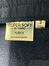 Torrid Solid Blue Track Pants Size 3X (3) - photo 4