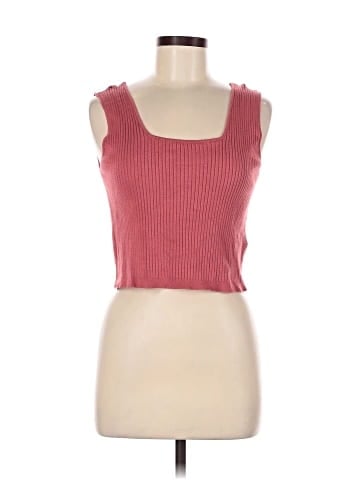 Seraphine Tank Top (view 1)