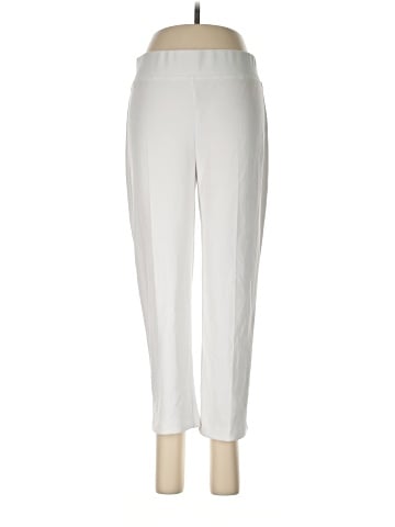 Joseph Ribkoff Casual Pants (view 1)