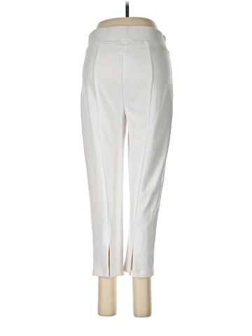 Joseph Ribkoff Casual Pants (view 2)