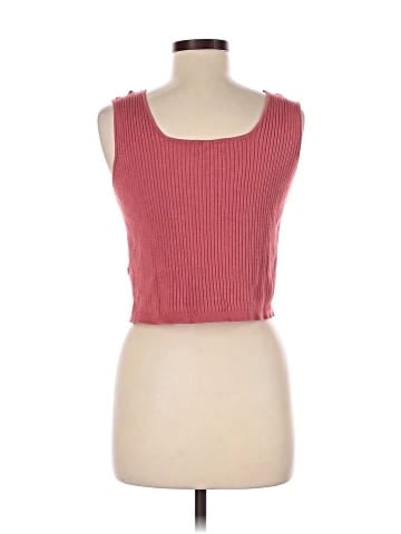 Seraphine Tank Top (view 2)