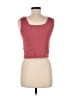 Seraphine Pink Tank Top Size 14 - photo 2