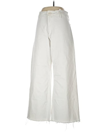 Zara Jeans (view 1)