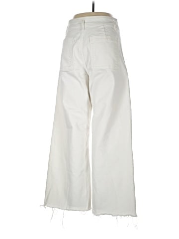 Zara Jeans (view 2)
