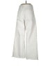 Zara Ivory Jeans Size 12 - photo 2