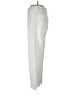 Zara Ivory Jeans Size 12 - photo 5