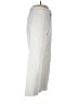 Zara Ivory Jeans Size 12 - photo 4