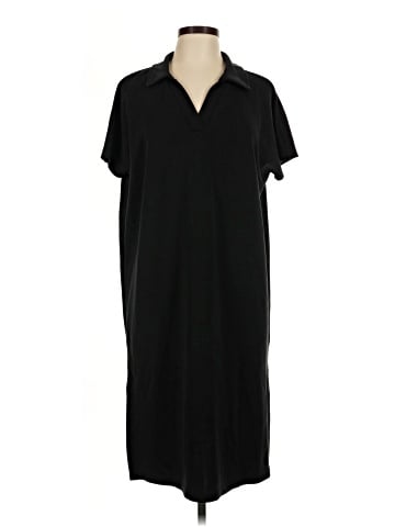 Cable & Gauge Casual Dress (view 1)