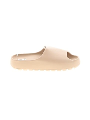 Unbranded Sandals (view 1)