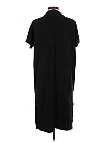 Cable & Gauge Casual Dress (view 2)