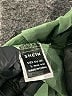 Shein Green Casual Pants Size 8 - 10 - photo 7