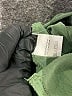Shein Green Casual Pants Size 8 - 10 - photo 8