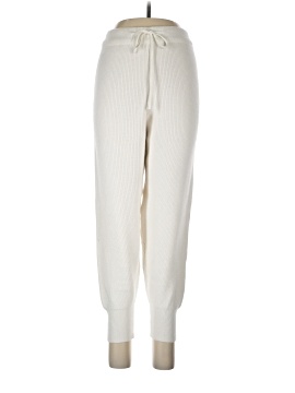 Unbranded Casual Pants (view 1)