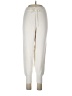 Unbranded Ivory Casual Pants Size L - photo 1