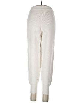 Unbranded Casual Pants (view 2)