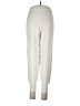 Unbranded Ivory Casual Pants Size L - photo 2