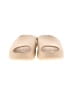 Unbranded Ivory Sandals Size 40 - 41 - photo 2