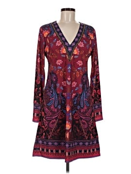 Hale Bob Casual Dress (view 1)